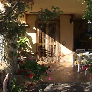 Matteo Casa vacanze