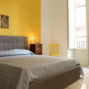 a-casa-di-enza-bb.palermohotels.org/