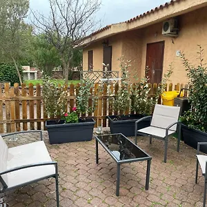 Bilo24 Ottiolu Casa vacanze