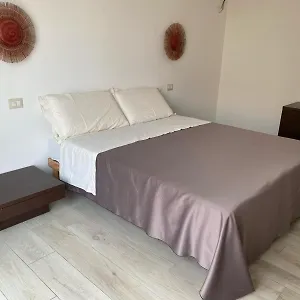 Ajo' Da Paolo Bed & Breakfast
