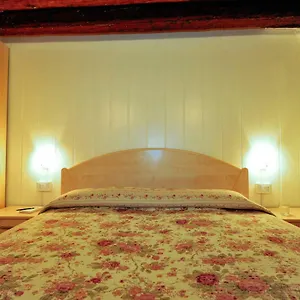ca-bernarda.hotelslidodijesolo.com/